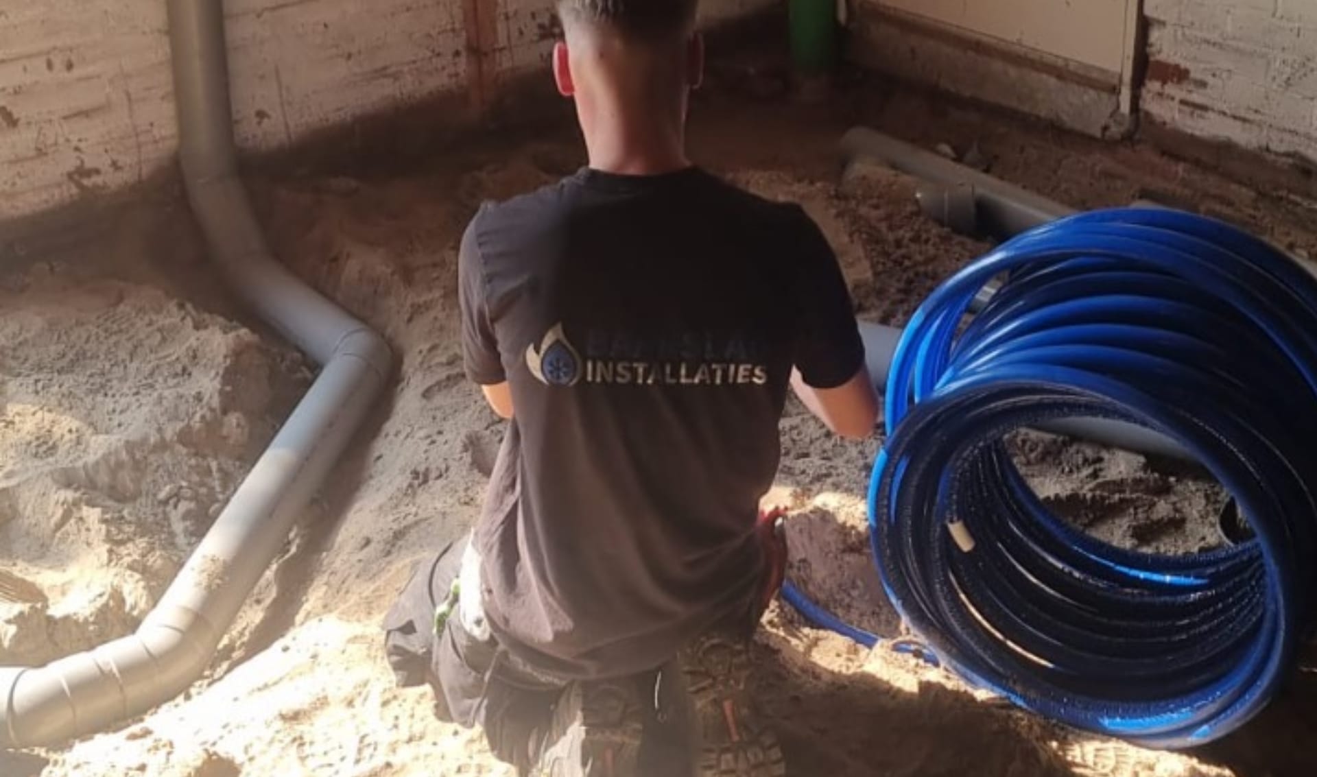 Baarslag-installaties.nl - Over ons 1
