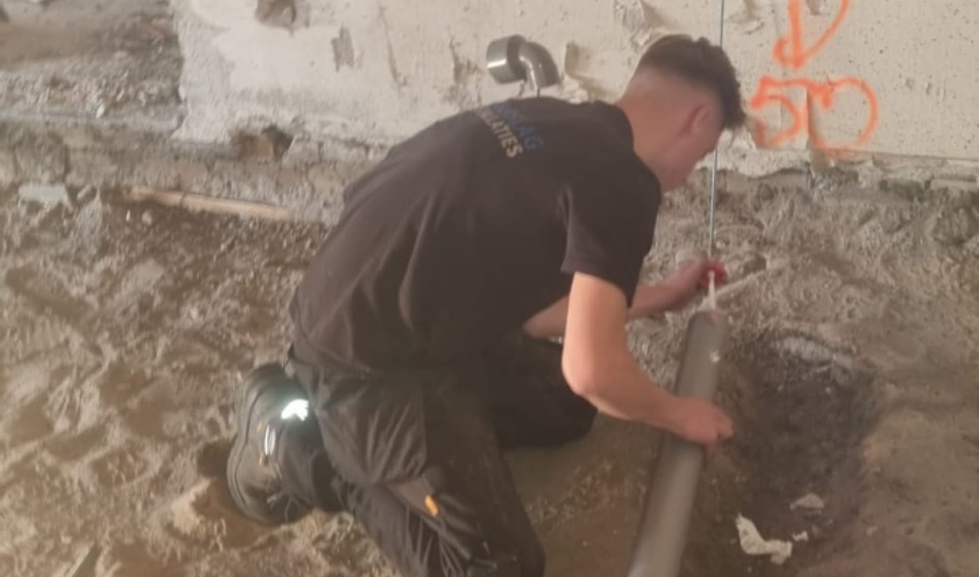 Baarslag-installaties.nl - Over ons 2